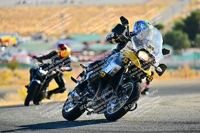 media/Nov-08-2024-Total Control (Fri) [[7e3f4e5a67]]/Group 2/Session 4-135PM/